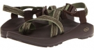 Chaco Z/2 Unaweep Size 12