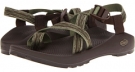 Chaco Z/2 Unaweep Size 10