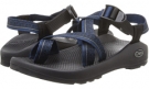 Chaco Z/2 Unaweep Size 14