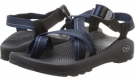 Chaco Z/2 Unaweep Size 9