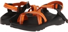 Chaco Z/2 Unaweep Size 8