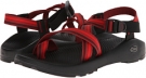 Chaco Z/2 Unaweep Size 10