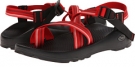 Spirit RXW Chaco Z/2 Unaweep for Men (Size 15)