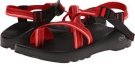 Chaco Z/2 Unaweep Size 15