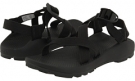 Black Chaco Z/1 Vibram Unaweep for Women (Size 7)