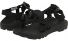 Black Chaco Z/1 Vibram Unaweep for Women (Size 5)