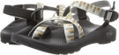 Stepped Chaco Z/2 Unaweep for Women (Size 7)