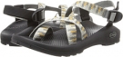 Chaco Z/2 Unaweep Size 8