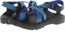 Pebbled Chaco Z/2 Unaweep for Women (Size 9)