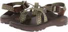 Chaco Z/2 Unaweep Size 9