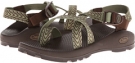 Chaco Z/2 Unaweep Size 12