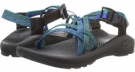 Chaco ZX/1 Unaweep Size 5