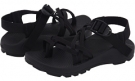 Chaco ZX/2 Unaweep Size 6