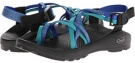 Crops Chaco ZX/2 Unaweep for Women (Size 5)