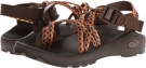 Copperhead Chaco ZX/2 Unaweep for Women (Size 8)