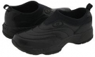 Propet Wash Wear Slip-on Size 14