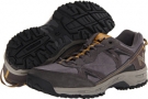 Black/Grey New Balance MW659 for Men (Size 8)