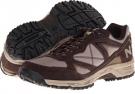 Brown New Balance MW659 for Men (Size 13)