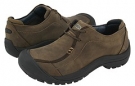 Bison Keen Portsmouth for Men (Size 7)