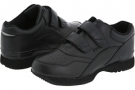 Black Propet Tour Walker Medicare/HCPCS Code = A5500 Diabetic Shoe for Women (Size 5)