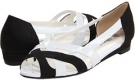 Cori Women's 6.5
