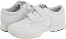 Propet Life Walker Strap Medicare/HCPCS Code = A5500 Diabetic Shoe Size 8.5