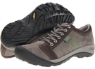 Gargoyle Keen Austin for Men (Size 12)