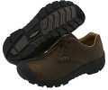 Bison Keen Boston II for Men (Size 8)