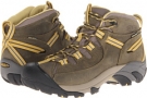 Keen Targhee II Mid Size 5.5