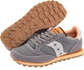 Saucony Originals Jazz Low Pro Vegan Size 10