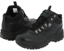 Cliff Walker Medicare/HCPCS Code = A5500 Diabetic Shoe Men's 9