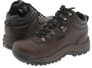 Propet Cliff Walker Medicare/HCPCS Code = A5500 Diabetic Shoe Size 8