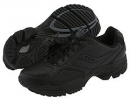 Grid Omni Walker Men's 9