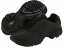 Grid Omni Walker Women's 5