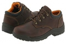 Timberland PRO TiTAN Oxford Soft Toe Size 12