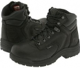 TiTAN Safety Toe Women's 8