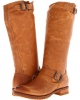 Frye Veronica Slouch Size 5.5