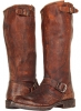 Frye Veronica Slouch Size 5.5