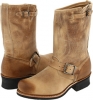 Sand Frye Engineer 12R for Women (Size 10)