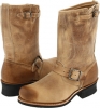 Sand Frye Engineer 12R for Women (Size 11)