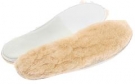 White UGG Ugg Insole Replacements for Men (Size 7)