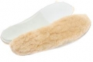 White UGG Ugg Insole Replacements for Women (Size 12)