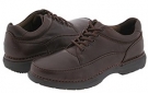 Rockport World Tour Elite Encounter Size 6.5