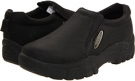 Performance Slip On Men's 11