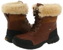 UGG Butte Size 7