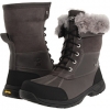 UGG Butte Size 9