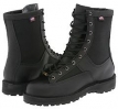 Black Danner Acadia 8 for Men (Size 11)