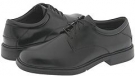 Black Nunn Bush Maury for Men (Size 8.5)