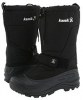 Black Kamik Greenbay 4 for Women (Size 7)