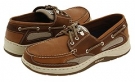 Sebago Clovehitch II Size 10